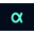 www.alansfuentes.com favicon